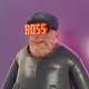 3158