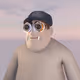 4690