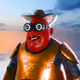 2722