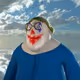 621