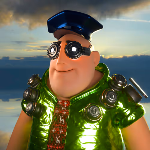 Brian #3679