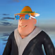 2121
