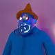 1173