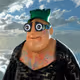 2065