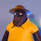 506