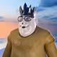 4172