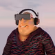 4782