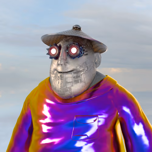 Brian #4964
