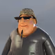 1706