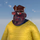2237