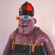 4161