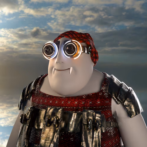 Brian #2523