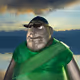 3637