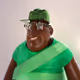 2335