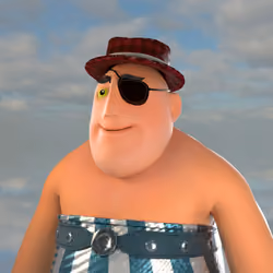 Brian #3505