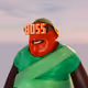 4482