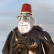2605
