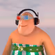 2683