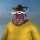 2023