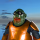 3513