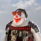 2592