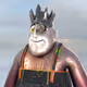 4667