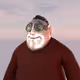 2446