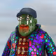 3120