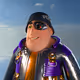 3469
