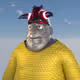 2401