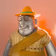 2435