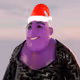 4793