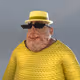 2264