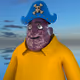 1485