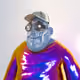 3010