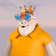 4115