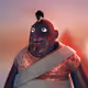 2707