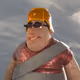 4654
