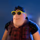 1531