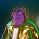 3594