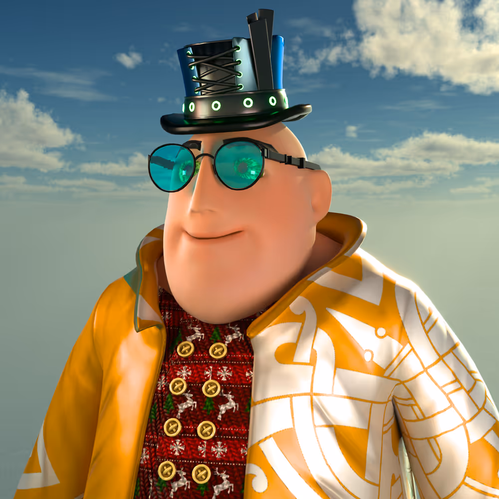 Brian #4979
