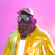 4850