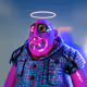 4350