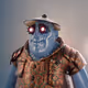 4837