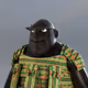 931