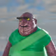 4389