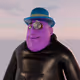 929