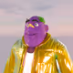 4484