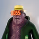3569