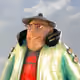 1314